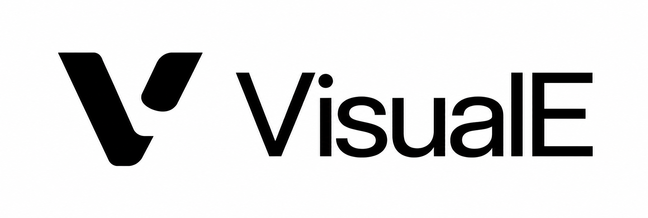 VisualE